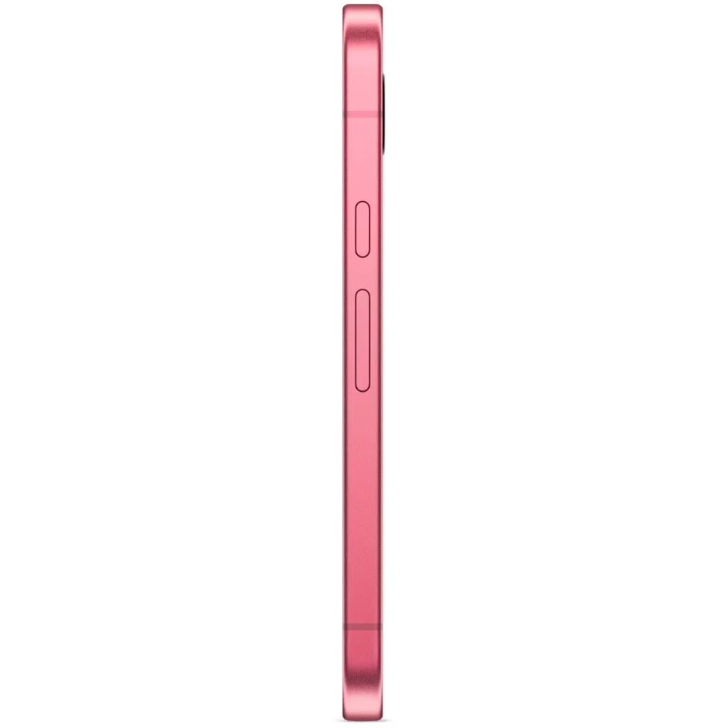 Смартфон Google Pixel 9a 8/128GB Peony (Japan)