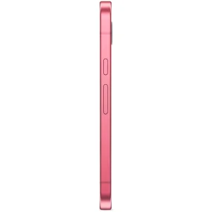 Смартфон Google Pixel 9a 8/128GB Peony (Japan)