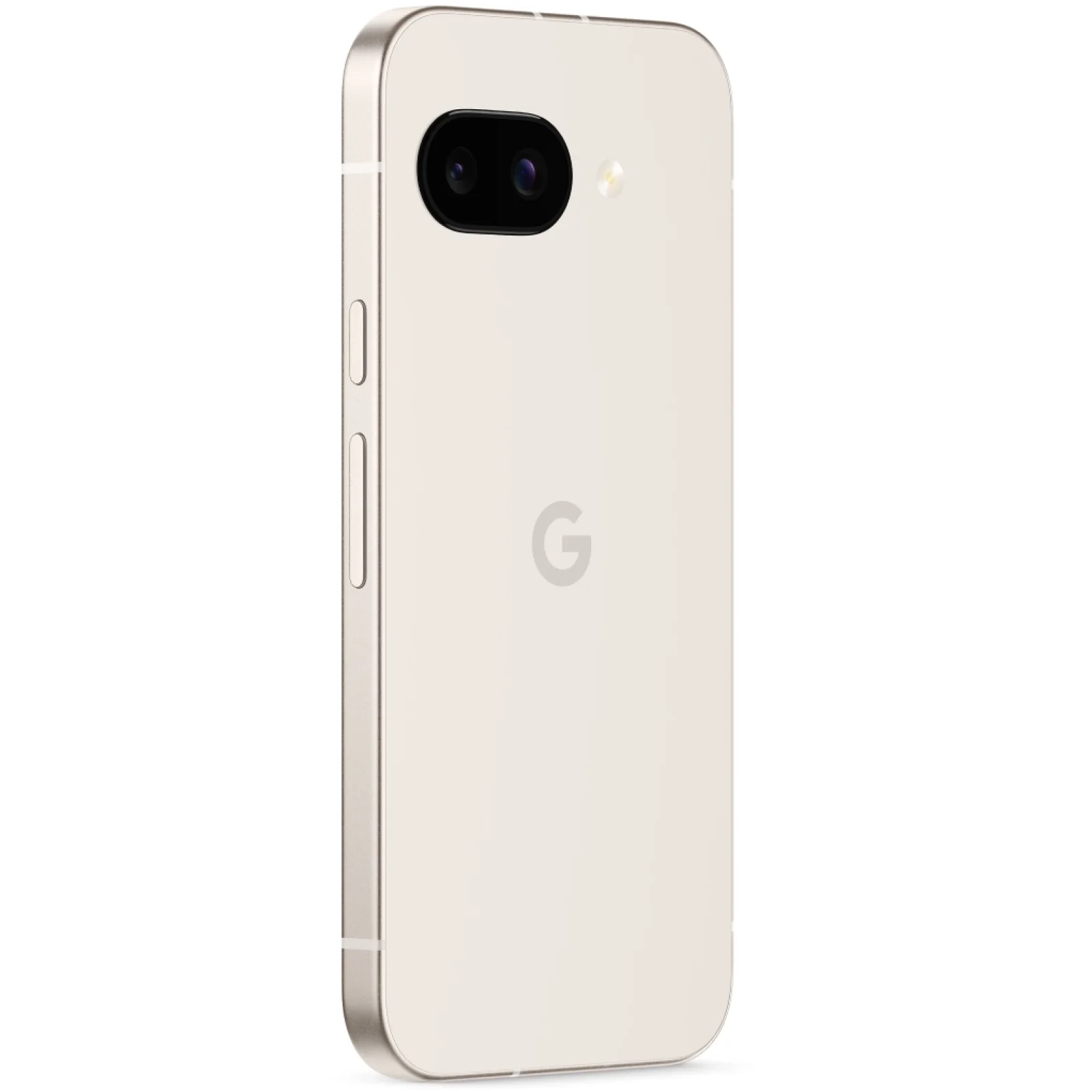 Смартфон Google Pixel 9a 8/128GB Porcelain