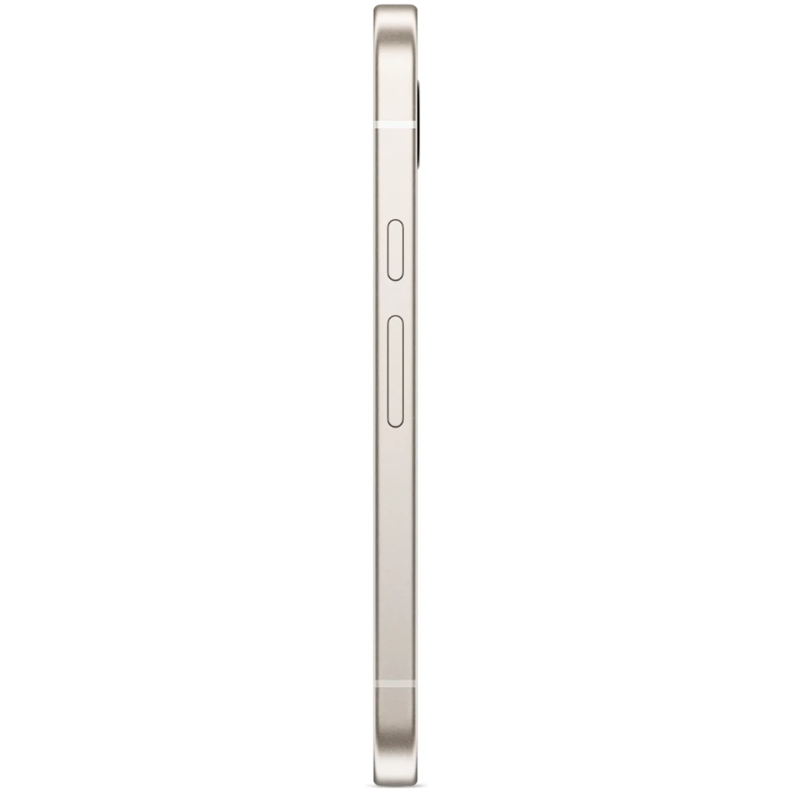 Смартфон Google Pixel 9a 8/128GB Porcelain