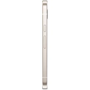 Смартфон Google Pixel 9a 8/128GB Porcelain (Japan)
