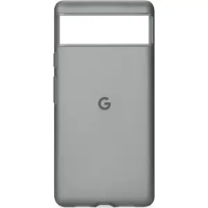 Чехол Google Dual-Layer Case для Pixel 6 Stormy Sky (GA03004)