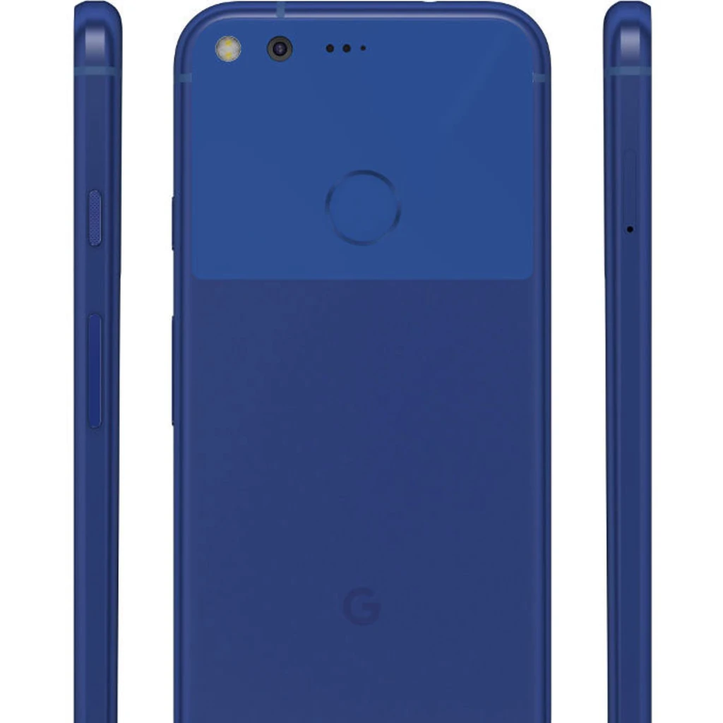 Смартфон Google Pixel XL 32GB Blue