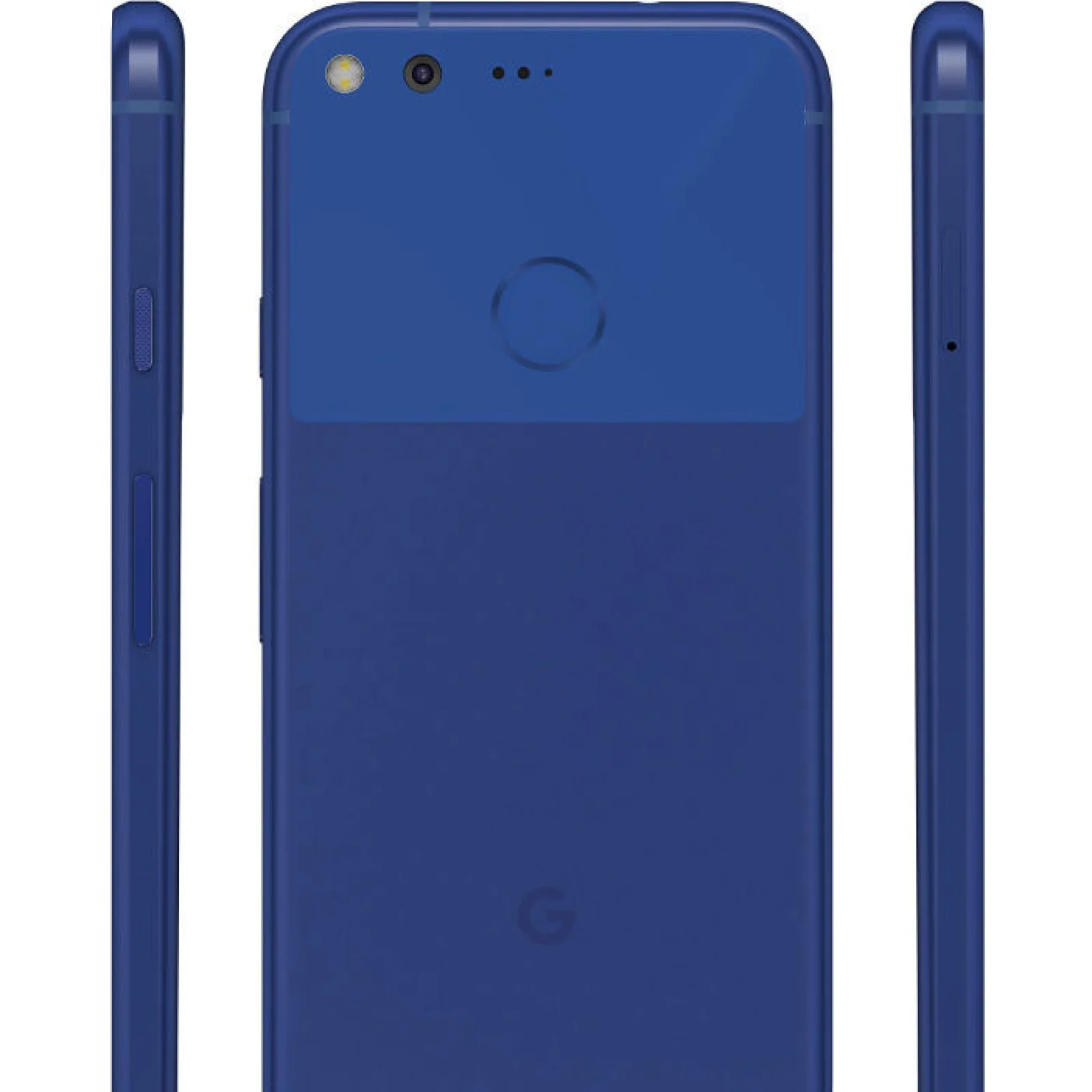 Смартфон Google Pixel 32GB Blue