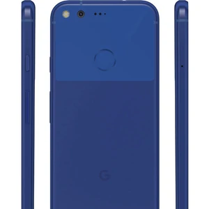 Смартфон Google Pixel XL 32GB Blue