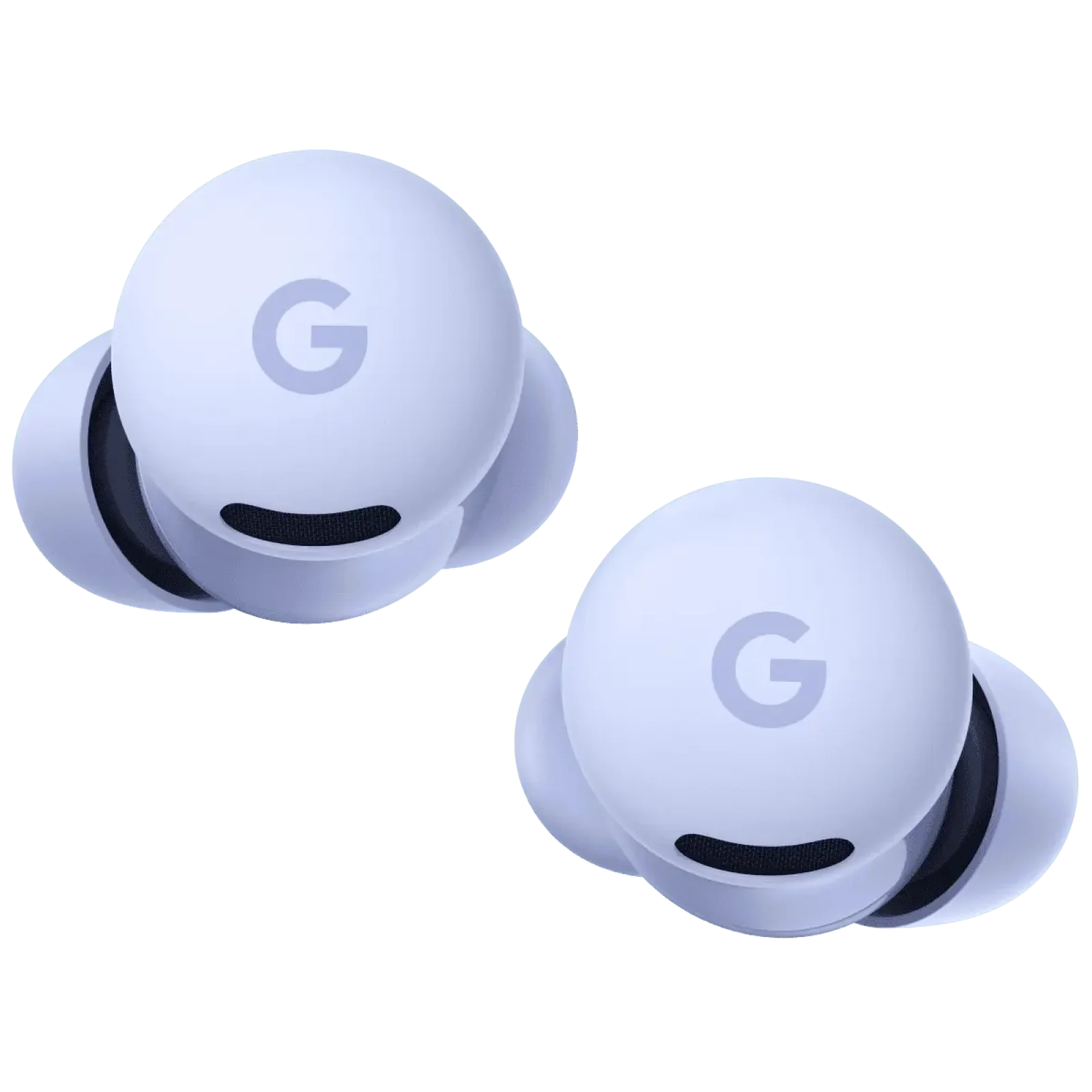 Навушники Google Pixel Buds 2a Iris