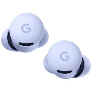Навушники Google Pixel Buds 2a Iris