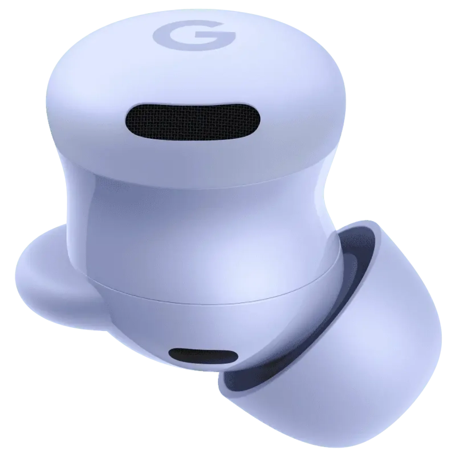 Навушники Google Pixel Buds 2a Iris