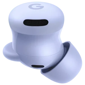 Навушники Google Pixel Buds 2a Iris