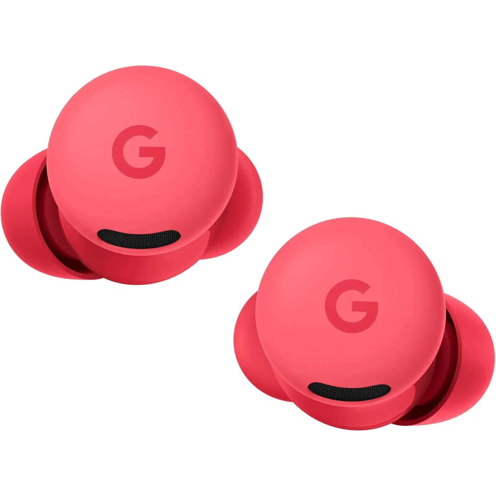 Навушники Google Pixel Buds 2a Berry