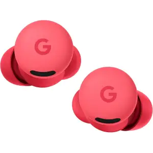 Навушники Google Pixel Buds 2a Berry