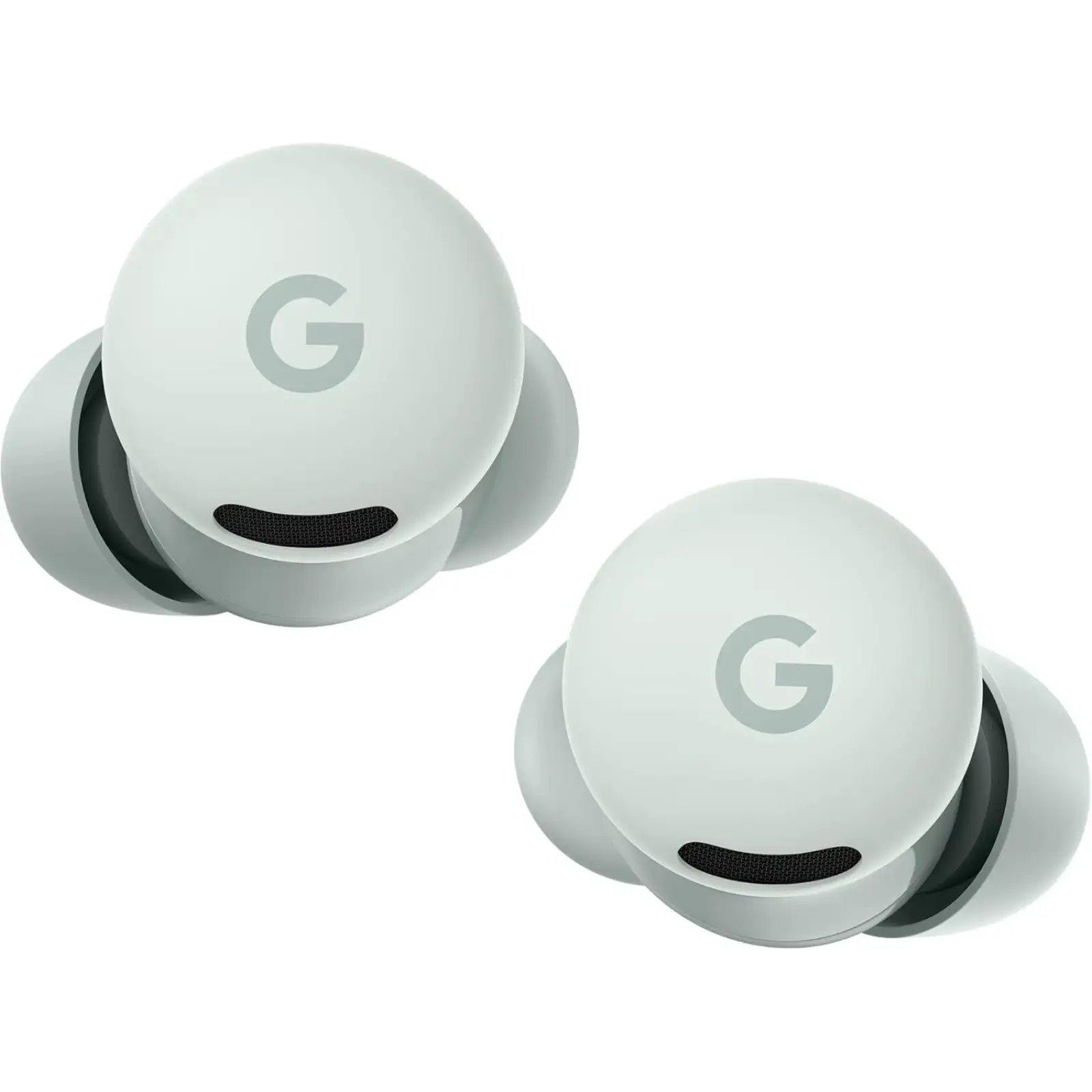 Навушники Google Pixel Buds 2a Fog