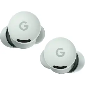 Навушники Google Pixel Buds 2a Fog