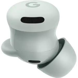 Навушники Google Pixel Buds 2a Fog