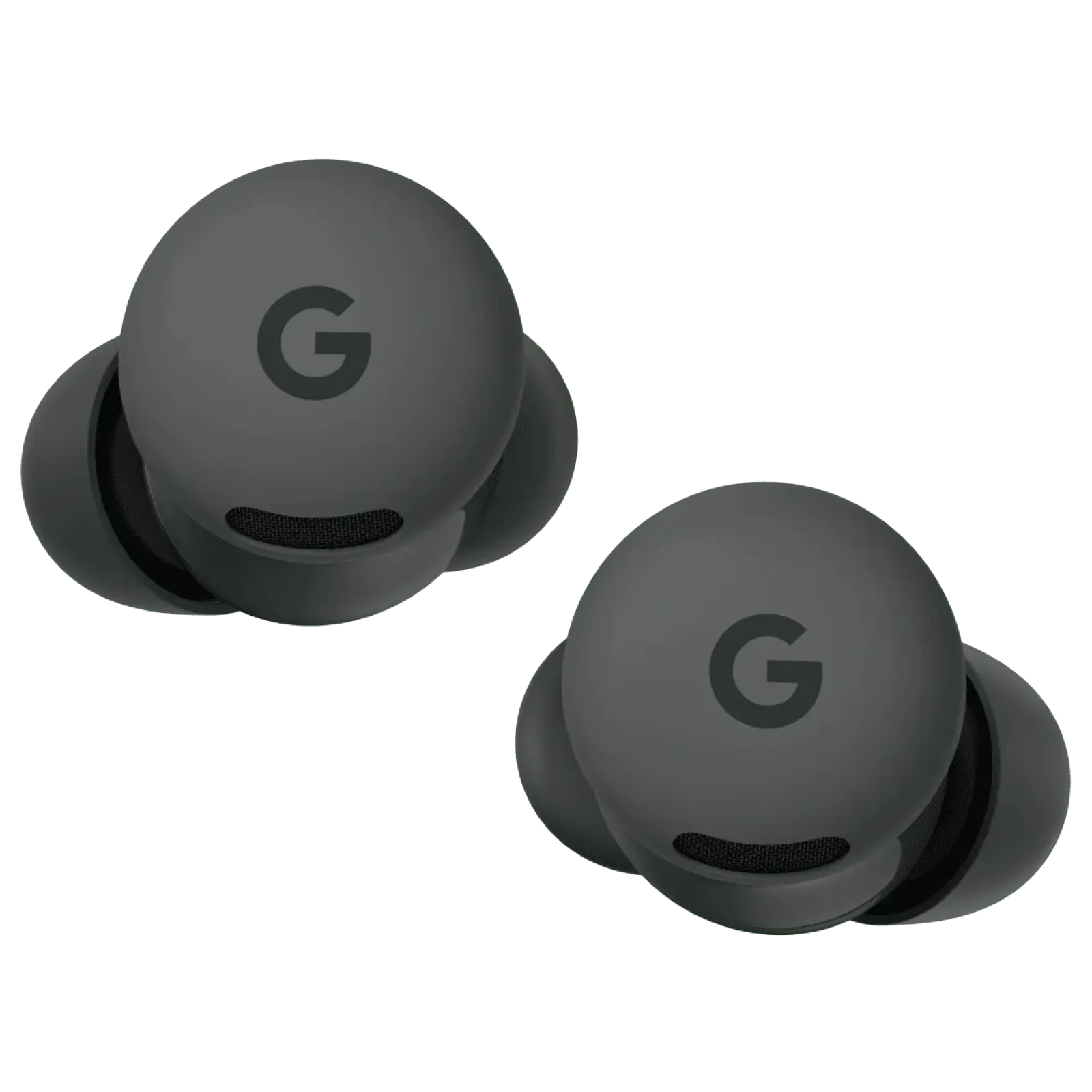 Навушники Google Pixel Buds 2a Hazel