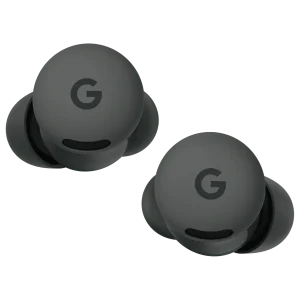 Навушники Google Pixel Buds 2a Hazel