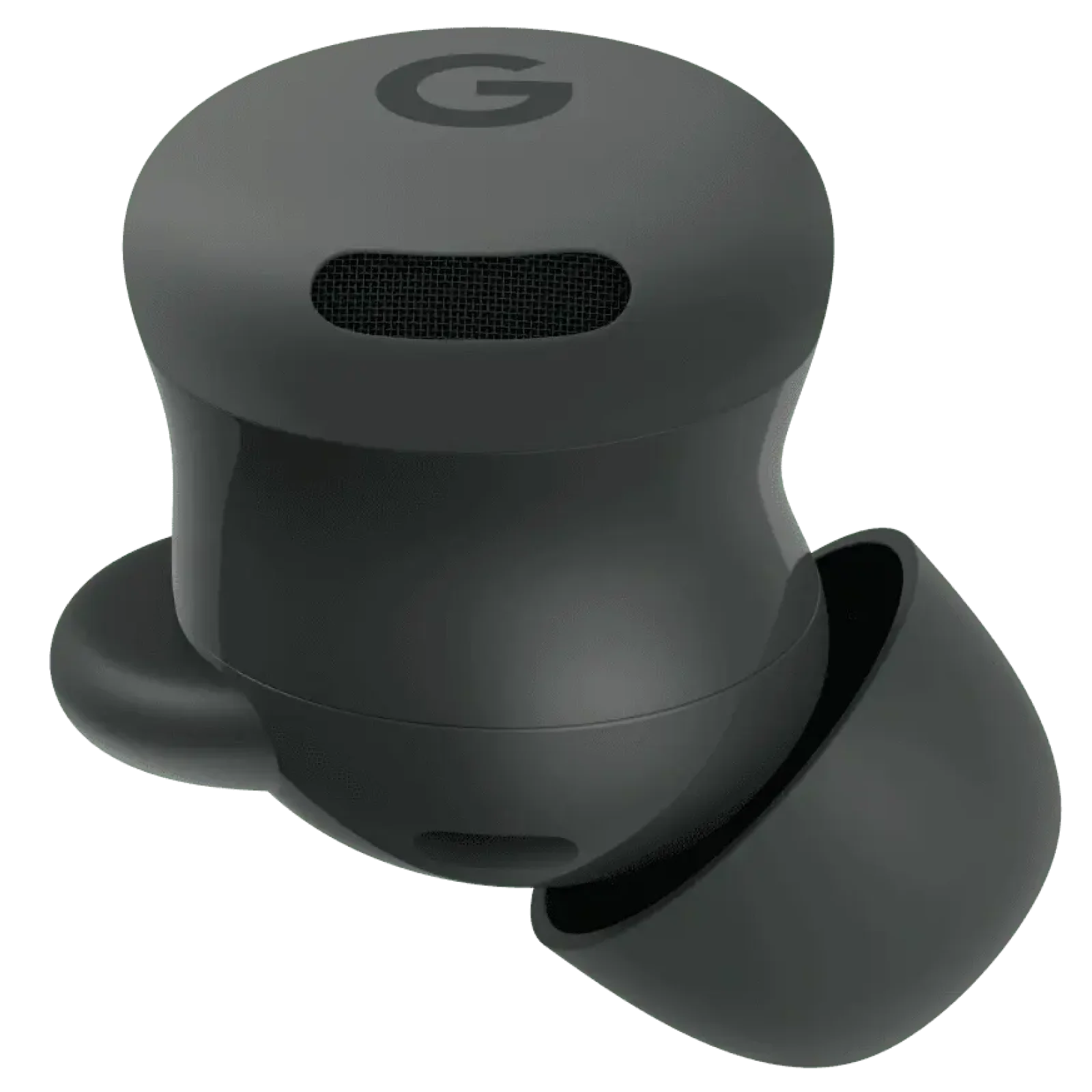 Навушники Google Pixel Buds 2a Hazel