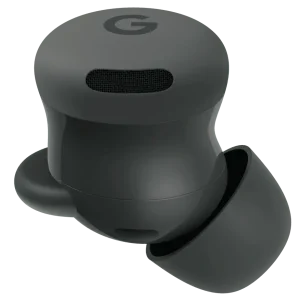 Навушники Google Pixel Buds 2a Hazel