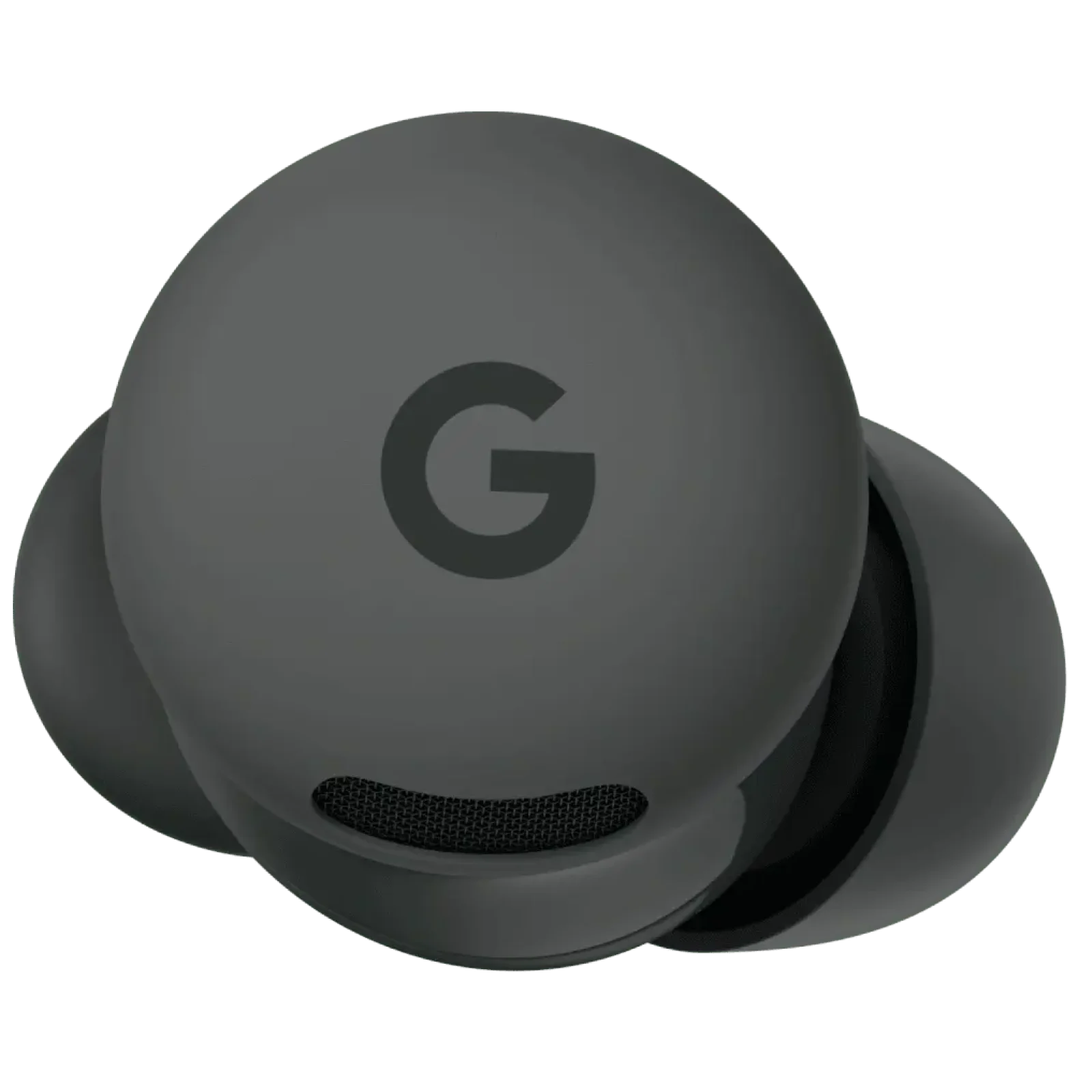 Навушники Google Pixel Buds 2a Hazel