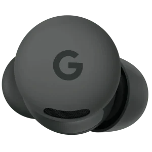 Навушники Google Pixel Buds 2a Hazel