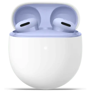 Наушники Google Pixel Buds 2a Iris