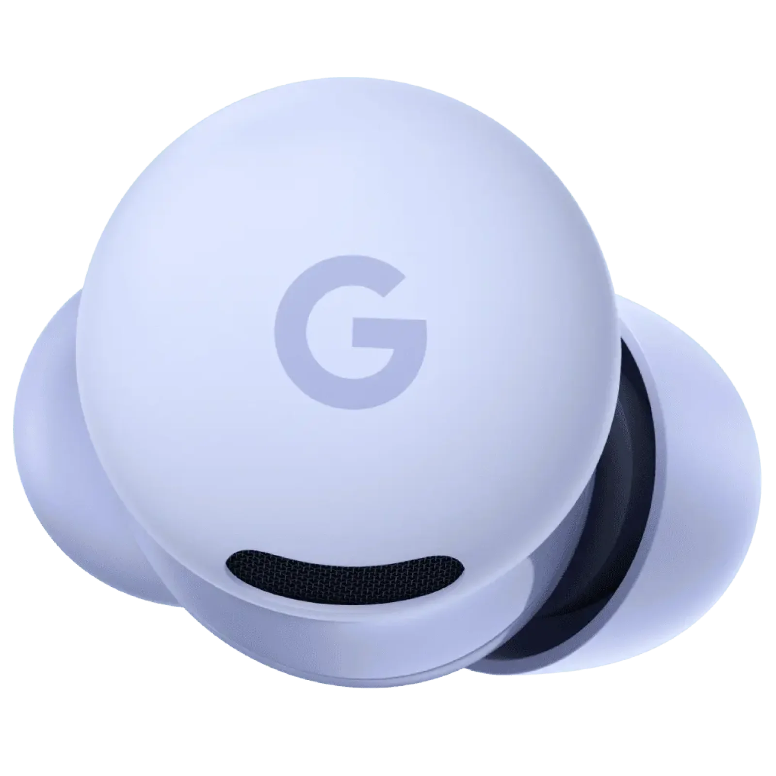 Навушники Google Pixel Buds 2a Iris