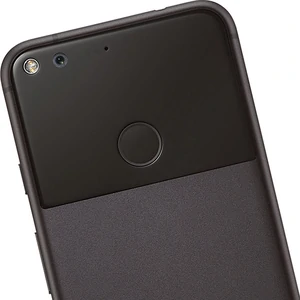Смартфон Google Pixel XL 128GB Quite Black