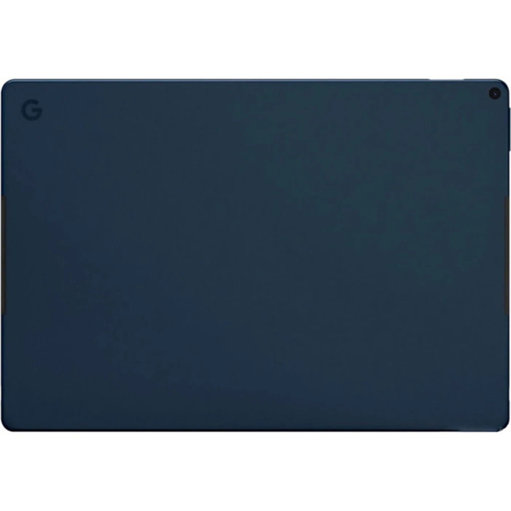 Планшет Google Pixel Slate m3 12.3 8/64GB Wi-Fi Midnight Blue (GA00345-US)