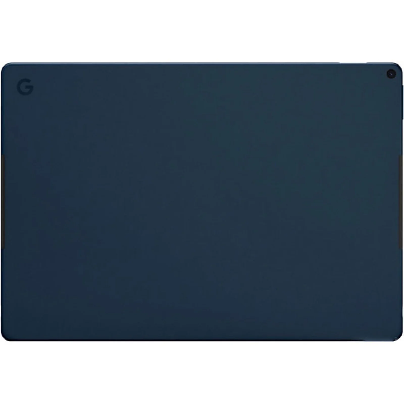 Планшет Google Pixel Slate i7 12.3 16/256GB Wi-Fi Midnight Blue (GA00348-US)
