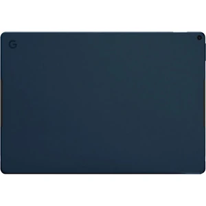 Планшет Google Pixel Slate m3 12.3 8/64GB Wi-Fi Midnight Blue (GA00345-US)