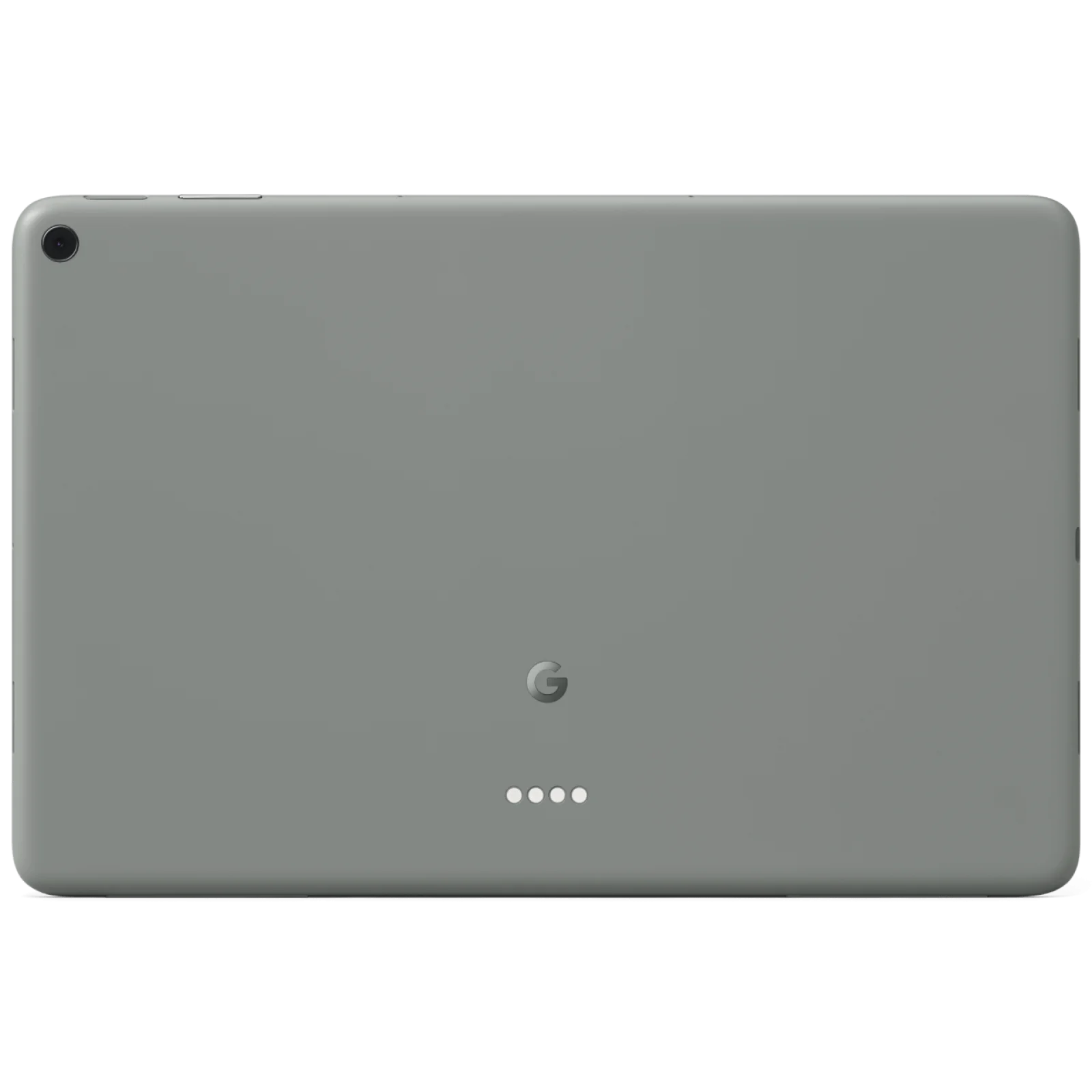 Планшет Google Pixel Tablet 8/128GB Wi-Fi Hazel (without dock station)