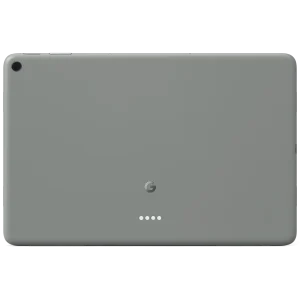Планшет Google Pixel Tablet 8/128GB Wi-Fi Hazel (without dock station)