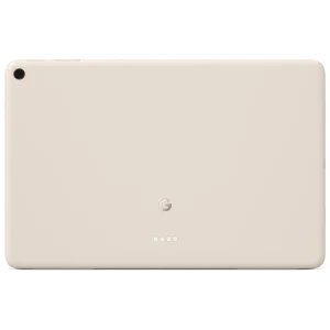 Планшет Google Pixel Tablet 8/128GB Wi-Fi Porcelain (without dock station)