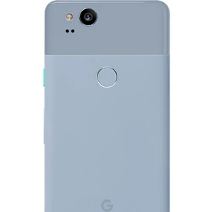Смартфон Google Pixel 2 128GB Kinda Blue
