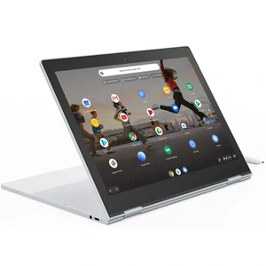 Ноутбук Google Pixelbook 256GB (GA00123-US)