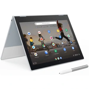 Ноутбук Google Pixelbook 256GB (GA00123-US)
