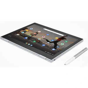 Ноутбук Google Pixelbook 256GB (GA00123-US)