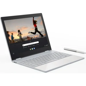 Ноутбук Google Pixelbook 256GB (GA00123-US)
