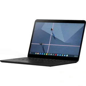 Ноутбук Google Pixelbook Go 128GB Just Black (GA00523-US)