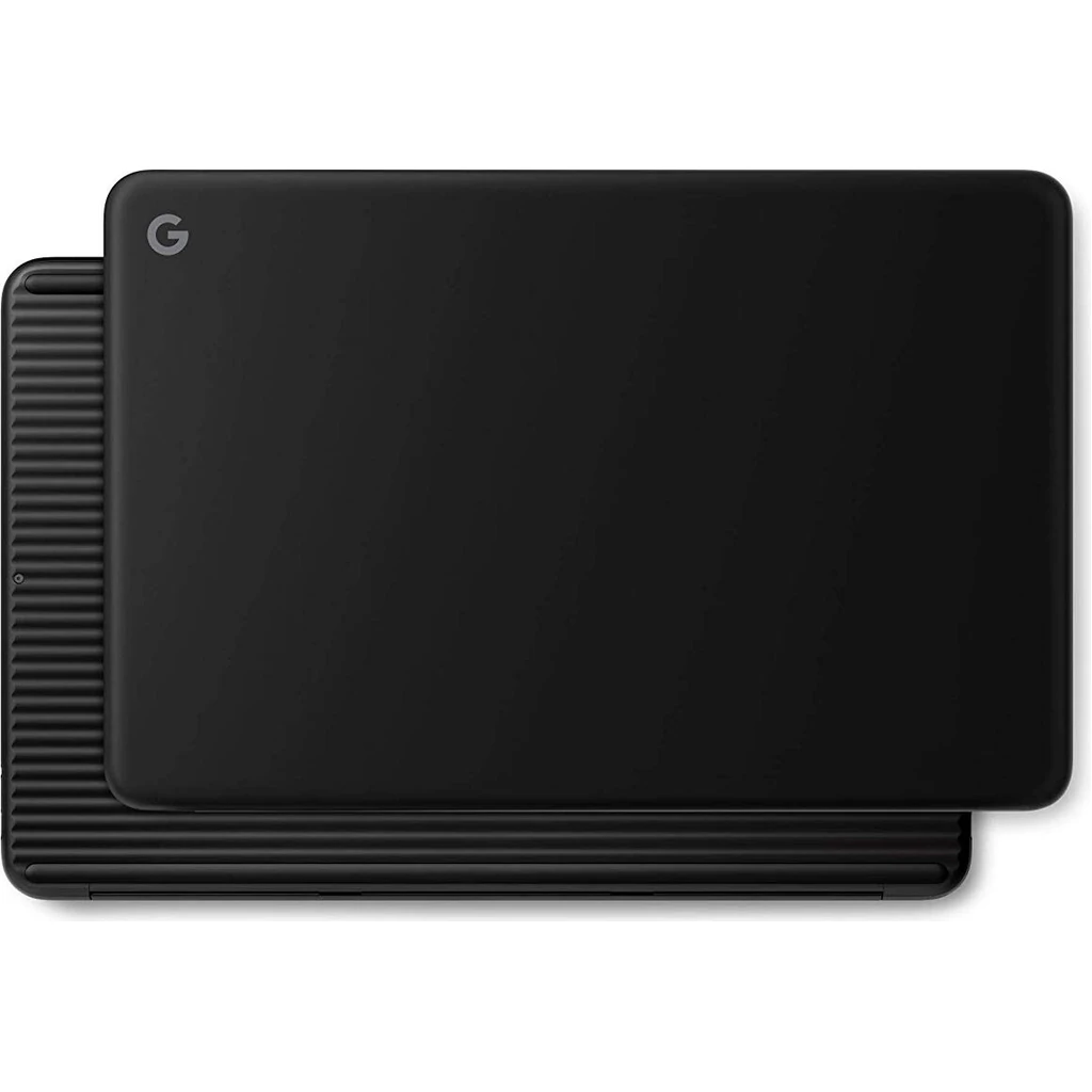 Ноутбук Google Pixelbook Go 128GB Just Black (GA00523-US)