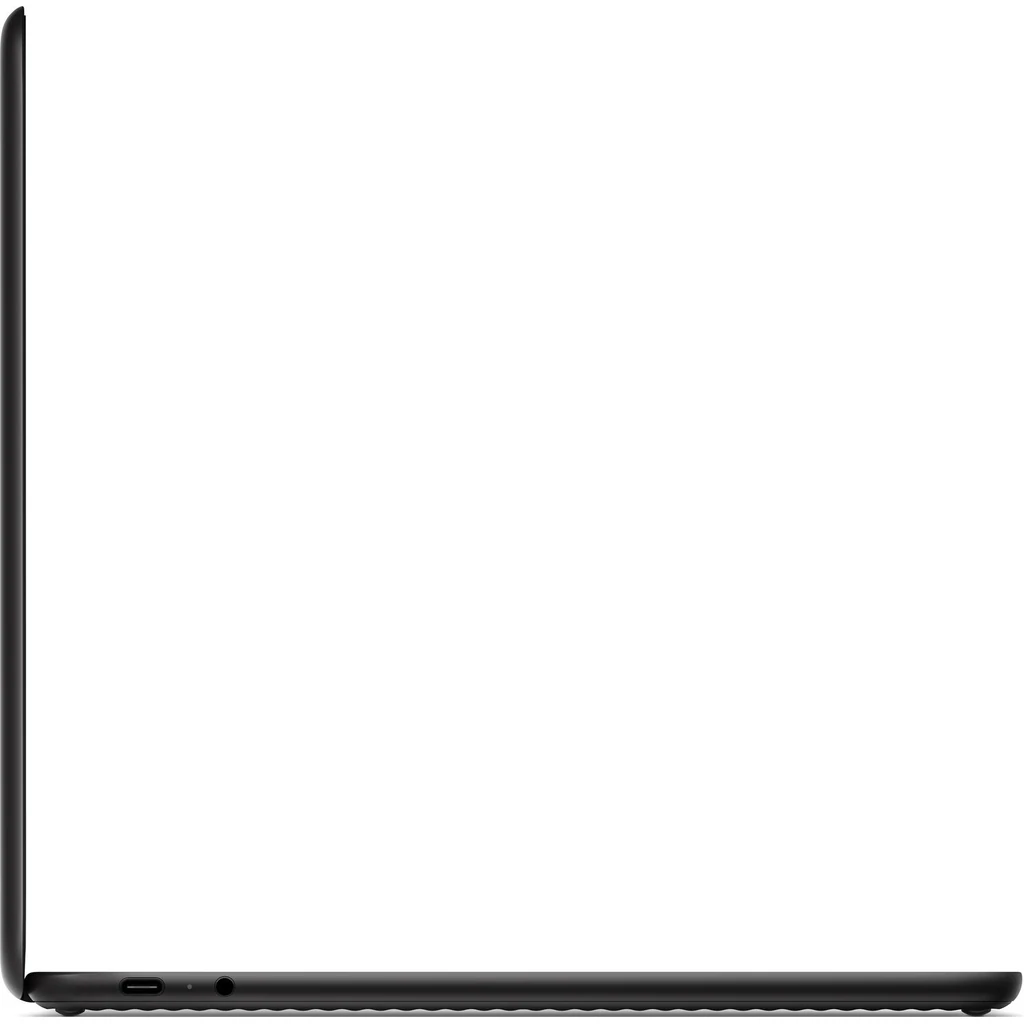 Ноутбук Google Pixelbook Go 128GB Just Black (GA00523-US)