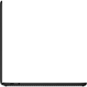 Ноутбук Google Pixelbook Go 128GB Just Black (GA00523-US)