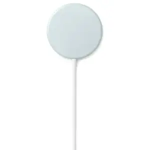 Беспроводная зарядка Google Pixelsnap Wireless Charger 25W