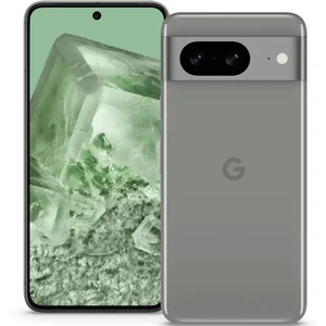 Смартфон Google Pixel 8 8/128GB Hazel
