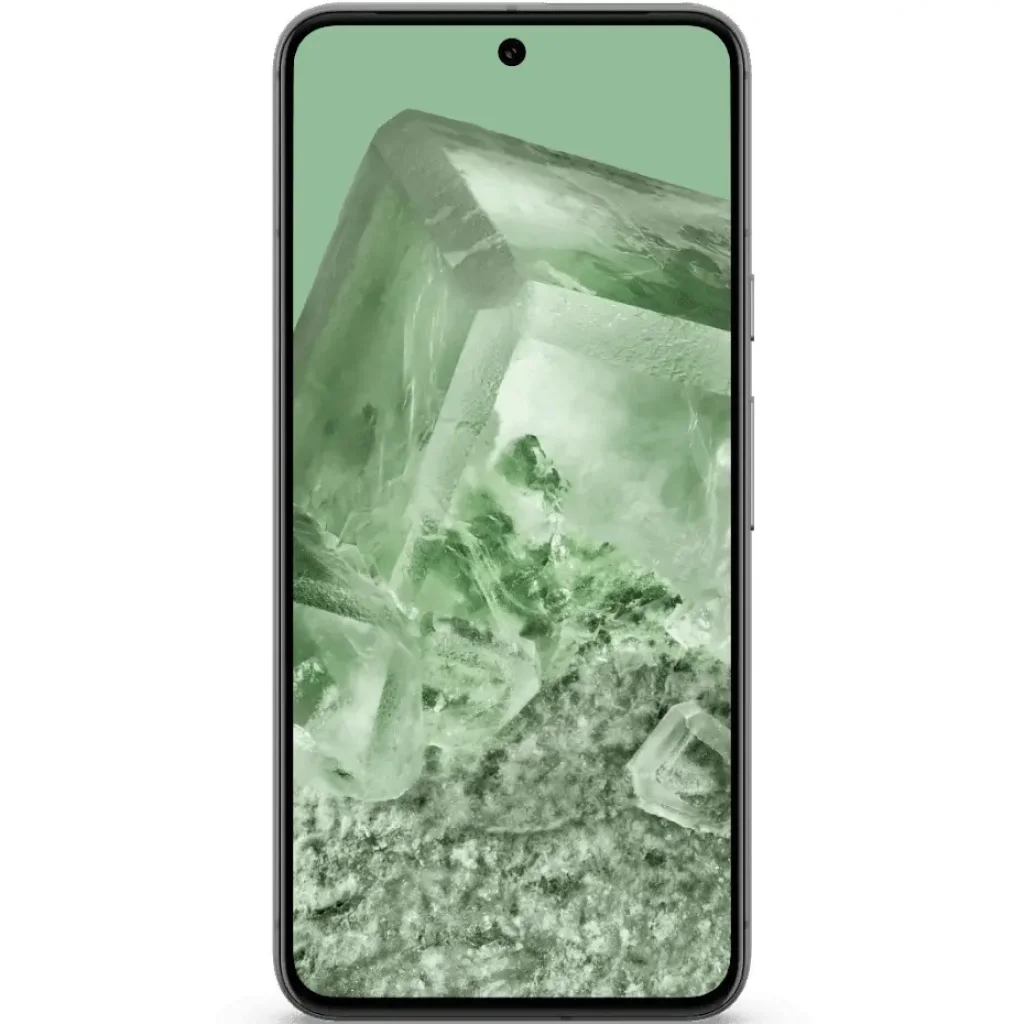 Смартфон Google Pixel 8 8/256GB Hazel