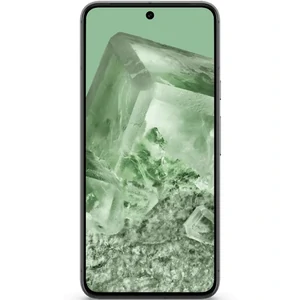 Смартфон Google Pixel 8 8/256GB Hazel