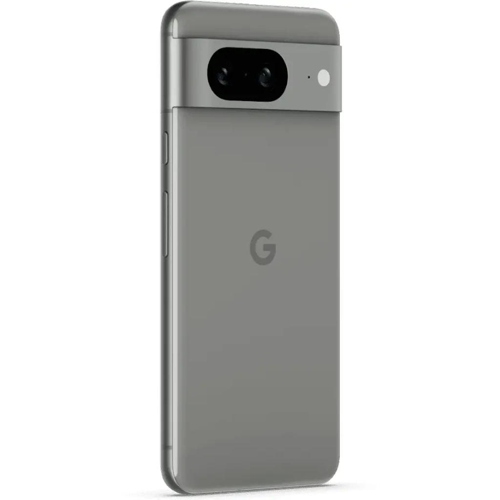 Смартфон Google Pixel 8 8/256GB Hazel