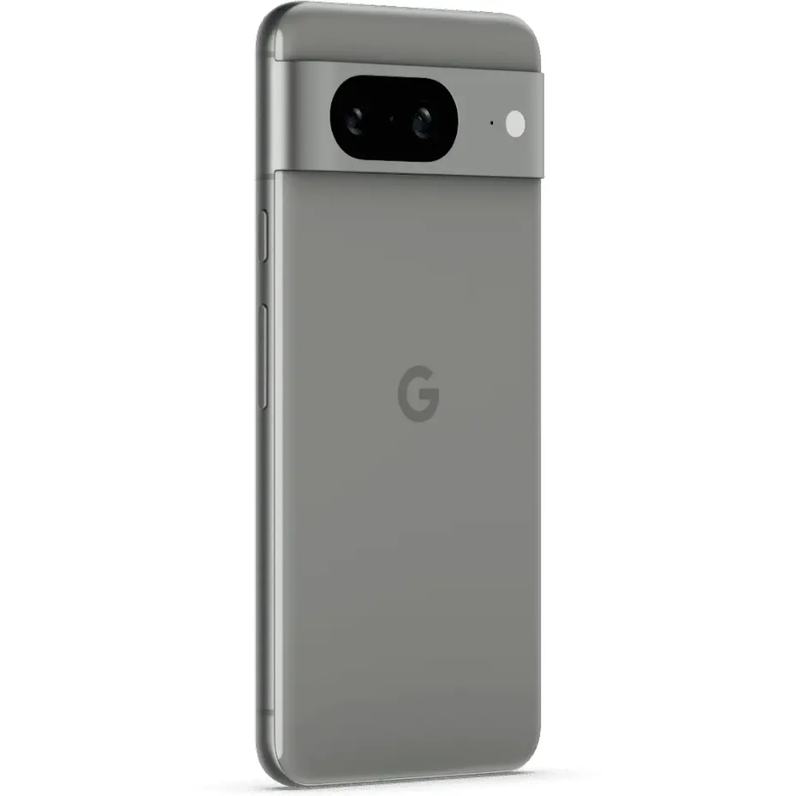 Смартфон Google Pixel 8 8/256GB Hazel