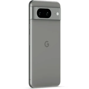 Смартфон Google Pixel 8 8/256GB Hazel