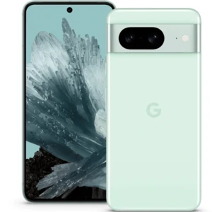 Смартфон Google Pixel 8 8/128GB Mint